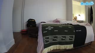 @voyeurcam-celticiron-01 Snapshot • 2026-01-16 02:05