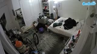 @voyeurcam-hornyhostel-02 Snapshot • 2026-01-16 00:02