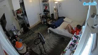 @voyeurcam-hornyhostel-02 Snapshot • 2026-01-16 18:56