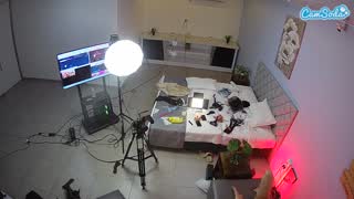 @voyeurcam-jb-office-1 Snapshot • 2026-01-16 18:44