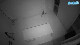 @voyeurcam-jb-porno-room-1 Snapshot • 2026-01-16 18:36