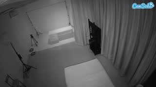 @voyeurcam-jb-porno-room-2 Snapshot • 2026-01-16 18:34