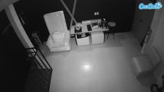 @voyeurcam-jb-porno-room-3 Snapshot • 2026-01-16 18:33