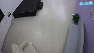 @voyeurcam-jb-room-7 Snapshot • 2026-01-16 00:18