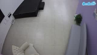 @voyeurcam-jb-room-7 Snapshot • 2026-01-16 00:35