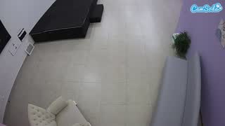 @voyeurcam-jb-room-7 Snapshot • 2026-01-16 01:08