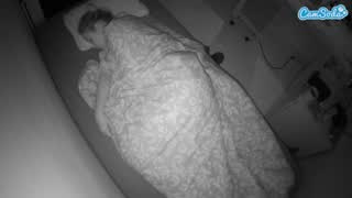 @voyeurcam-julmodels-greybed-2 Snapshot • 2026-01-16 00:49