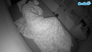@voyeurcam-julmodels-greybed-2 Snapshot • 2026-01-16 01:09