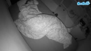 @voyeurcam-julmodels-greybed-2 Snapshot • 2026-01-16 01:31