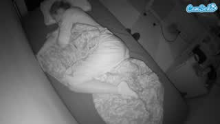 @voyeurcam-julmodels-greybed-2 Snapshot • 2026-01-16 02:35