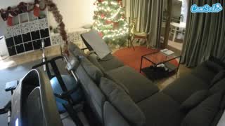 @voyeurcam-julmodels-living-4 Snapshot • 2026-01-16 02:35