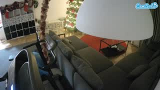 @voyeurcam-julmodels-living-4 Snapshot • 2026-01-16 17:40