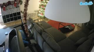 @voyeurcam-julmodels-living-4 Snapshot • 2026-01-16 17:41