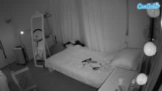 @voyeurcam-julmodels-reallife-3 Snapshot • 2026-01-16 01:16