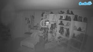 @voyeurcam-missoliviablack-03 Snapshot • 2026-01-16 01:33