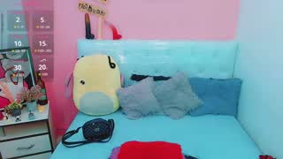 @x_daniela_x Snapshot • 2026-01-16 08:18