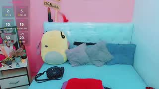 @x_daniela_x Snapshot • 2026-01-16 08:32