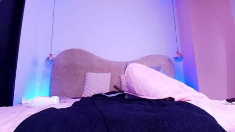 @zoe-z Snapshot • 2026-01-16 06:35