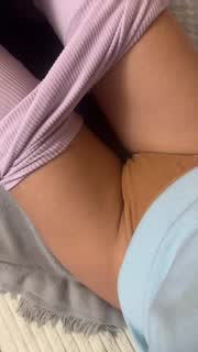 @AngelinaKis Snapshot • 2026-01-17 13:14