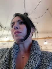 @KimKelly13 Snapshot • 2026-01-17 12:23