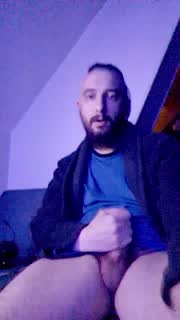 @Knutberserker Snapshot • 2026-01-17 04:36