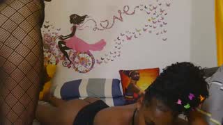 @SpicyAngels Snapshot • 2026-01-17 22:22