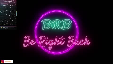 @eva_rosse69 Snapshot • 2026-01-17 15:48