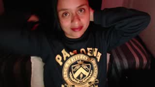 @hidden_passion1 Snapshot • 2026-01-17 01:18