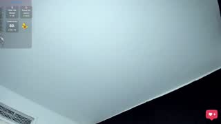 @karolina_evans Snapshot • 2026-01-17 01:47