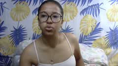 @mimilah Snapshot • 2026-01-17 03:06