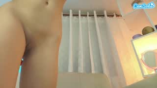 @stormsnow Snapshot • 2026-01-17 06:28