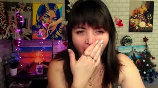 @Darina_M_ Snapshot • 2026-01-18 05:49