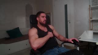 @IvanHyde Snapshot • 2026-01-18 06:22