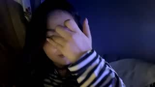 @Molly_Asia_Boo Snapshot • 2026-01-18 12:37