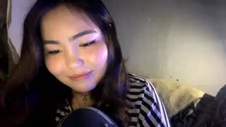 @Molly_Asia_Boo Snapshot • 2026-01-18 13:18