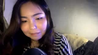 @Molly_Asia_Boo Snapshot • 2026-01-18 13:19