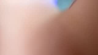 @Molly_Asia_Boo Snapshot • 2026-01-18 13:44