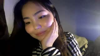 @Molly_Asia_Boo Snapshot • 2026-01-18 14:13