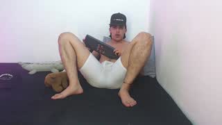 @Robisson_zack Snapshot • 2026-01-18 09:16