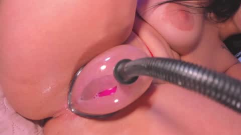 @aniiieee Snapshot • 2026-01-18 08:27