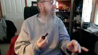 @guyboobies Snapshot • 2026-01-18 16:39