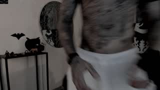 @onceagain97 Snapshot • 2026-01-18 04:04