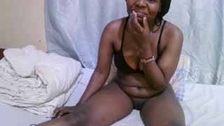 @sexy-bbae Snapshot • 2026-01-18 02:33