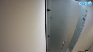 @voyeurcam-casa-salsa-shower-1 Snapshot • 2026-01-19 23:58