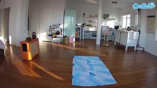 @voyeurcam-celticiron-01 Snapshot • 2026-01-19 23:55