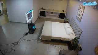 @voyeurcam-jb-office-1 Snapshot • 2026-01-19 23:36