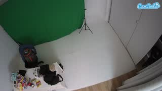 @voyeurcam-jb-porno-room-1 Snapshot • 2026-01-19 23:30