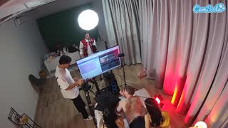 @voyeurcam-jb-porno-room-2 Snapshot • 2026-01-19 23:29