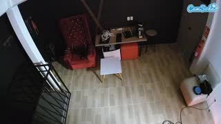@voyeurcam-jb-porno-room-3 Snapshot • 2026-01-19 23:28