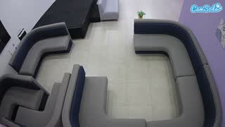 @voyeurcam-jb-room-7 Snapshot • 2026-01-19 23:18